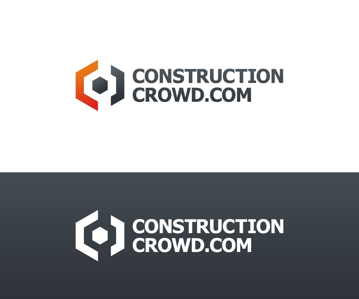 Logo Design by N83touchthesky for Brown Bag Media Group Inc | Design #16688054