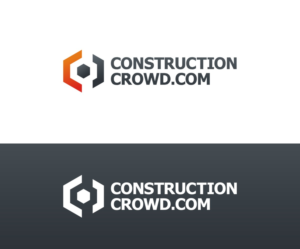 Logo Design by N83touchthesky for Brown Bag Media Group Inc | Design #16688054