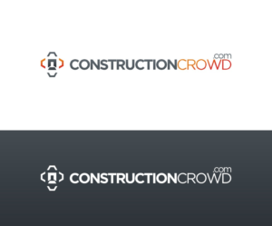 Logo Design by N83touchthesky for Brown Bag Media Group Inc | Design: #16688060