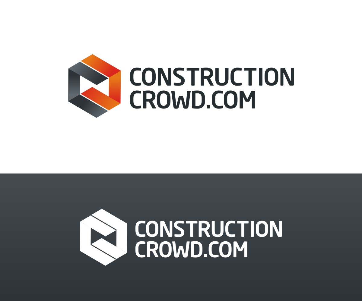 Logo Design by N83touchthesky for Brown Bag Media Group Inc | Design #16688078