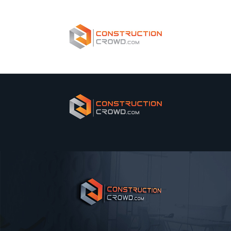 Logo Design by DesignDUO for Brown Bag Media Group Inc | Design #16768301