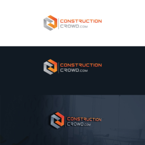 Logo Design by DesignDUO for Brown Bag Media Group Inc | Design: #16768301