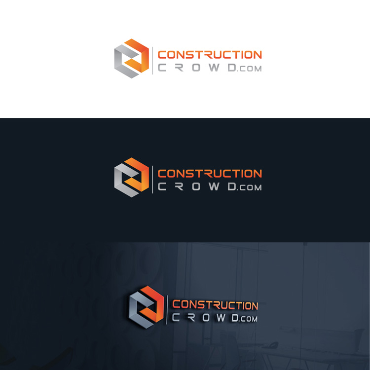 Logo Design by DesignDUO for Brown Bag Media Group Inc | Design #16771829