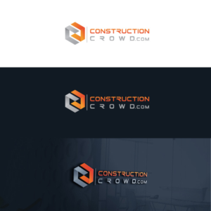 Logo Design by DesignDUO for Brown Bag Media Group Inc | Design: #16771829