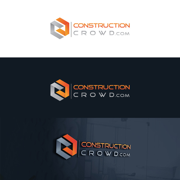 Logo Design by DesignDUO for Brown Bag Media Group Inc | Design #16774379