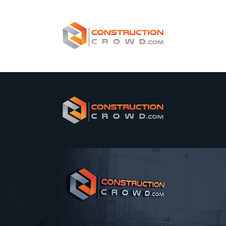 Logo Design by DesignDUO for Brown Bag Media Group Inc | Design #16774380