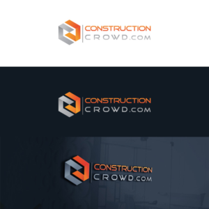 Logo Design by DesignDUO for Brown Bag Media Group Inc | Design: #16774458