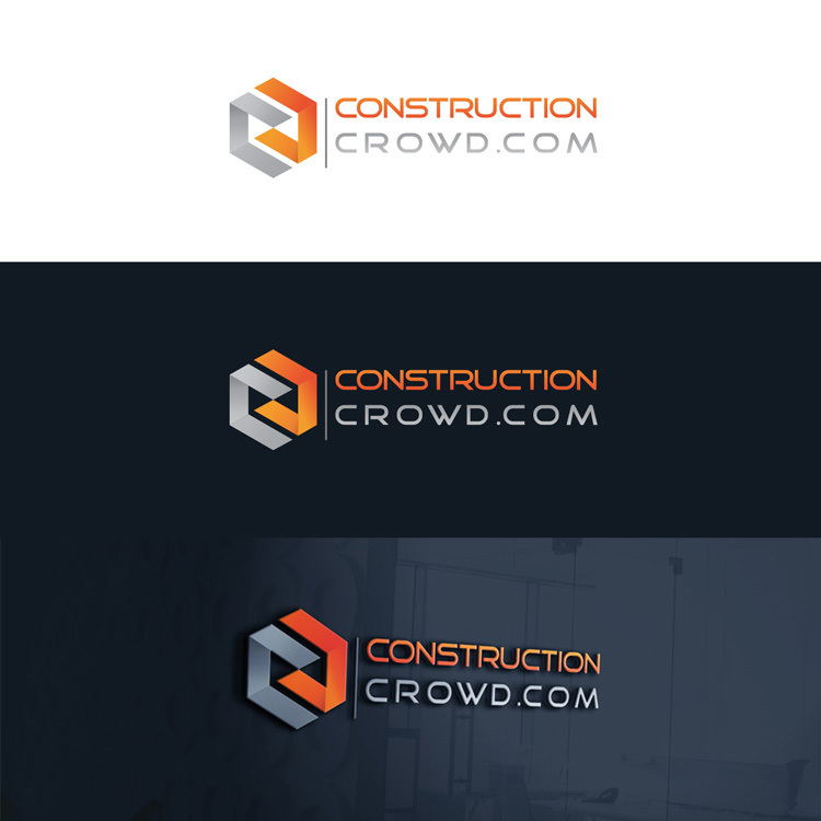 Logo Design by DesignDUO for Brown Bag Media Group Inc | Design #16774572