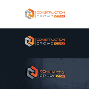 Logo Design by DesignDUO