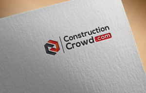 Logo Design by RHD for Brown Bag Media Group Inc | Design: #16710176