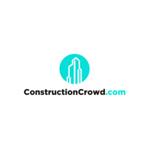 Logo Design by eki prast for Brown Bag Media Group Inc | Design: #16752452