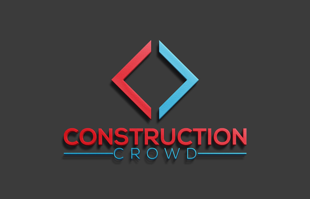 Logo Design by Alhamduliallah for Brown Bag Media Group Inc | Design #16708650