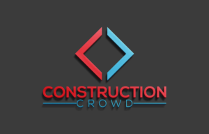 Logo Design by Alhamduliallah for Brown Bag Media Group Inc | Design: #16708650