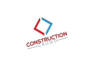 Logo Design by Alhamduliallah for Brown Bag Media Group Inc | Design: #16708651