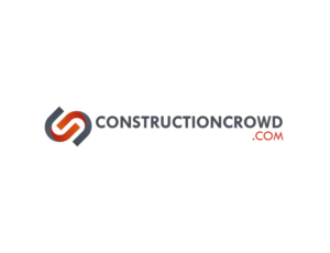 Logo Design by Edu Morente for Brown Bag Media Group Inc | Design #16699932