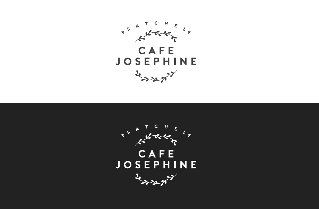 Logo-Design von GLDesigns für Satchel | Design #16683987