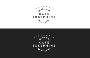 Logo Design by GLDesigns for Satchel | Design: #16683987