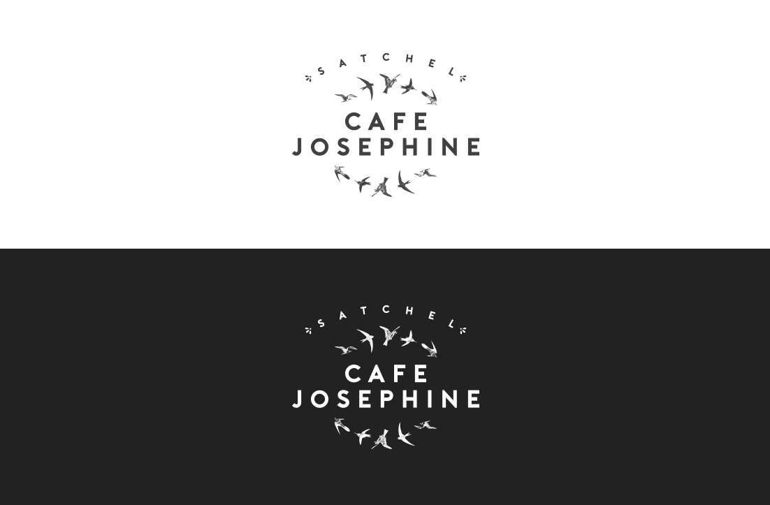 Logo-Design von GLDesigns für Satchel | Design #16689689