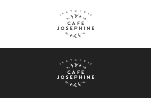 Logo Design by GLDesigns for Satchel | Design: #16689689