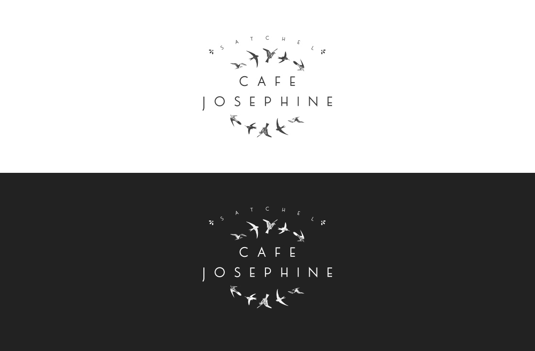 Logo-Design von GLDesigns für Satchel | Design #16701685