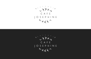 Logo Design by GLDesigns for Satchel | Design: #16701685
