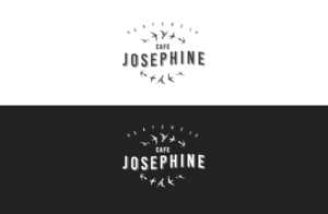 Logo Design by GLDesigns