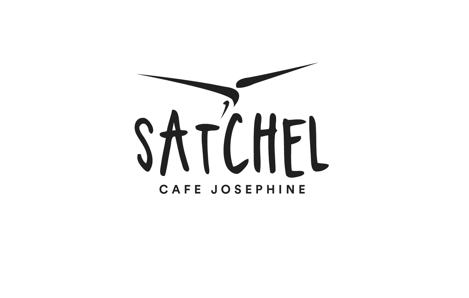 Logo-Design von ivo_i_ivanov für Satchel | Design #16709384