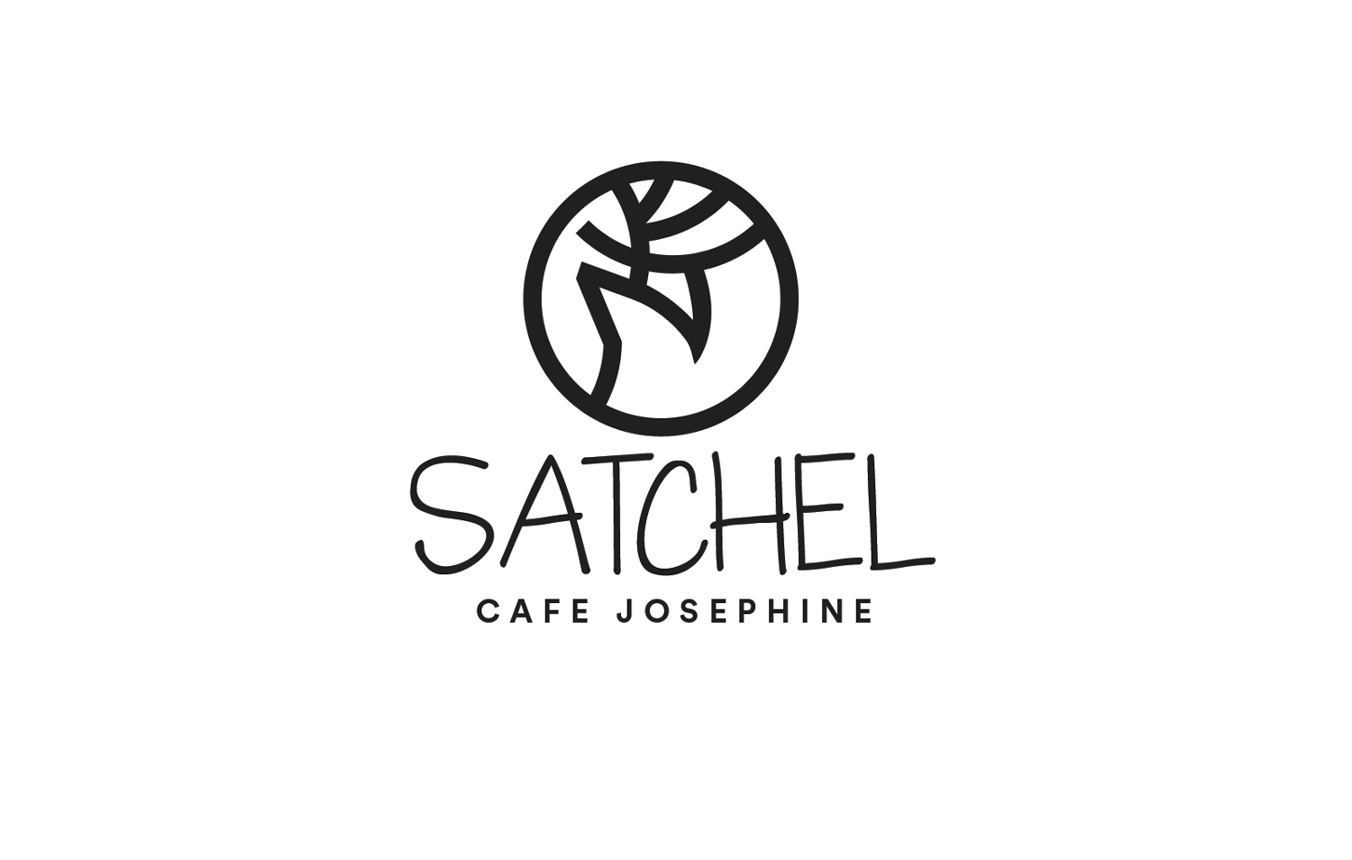Logo-Design von ivo_i_ivanov für Satchel | Design #16709385