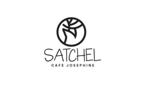 Logo Design by ivo_i_ivanov for Satchel | Design: #16709385