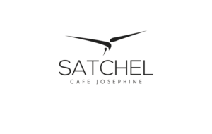 Logo Design by ivo_i_ivanov for Satchel | Design: #16734060