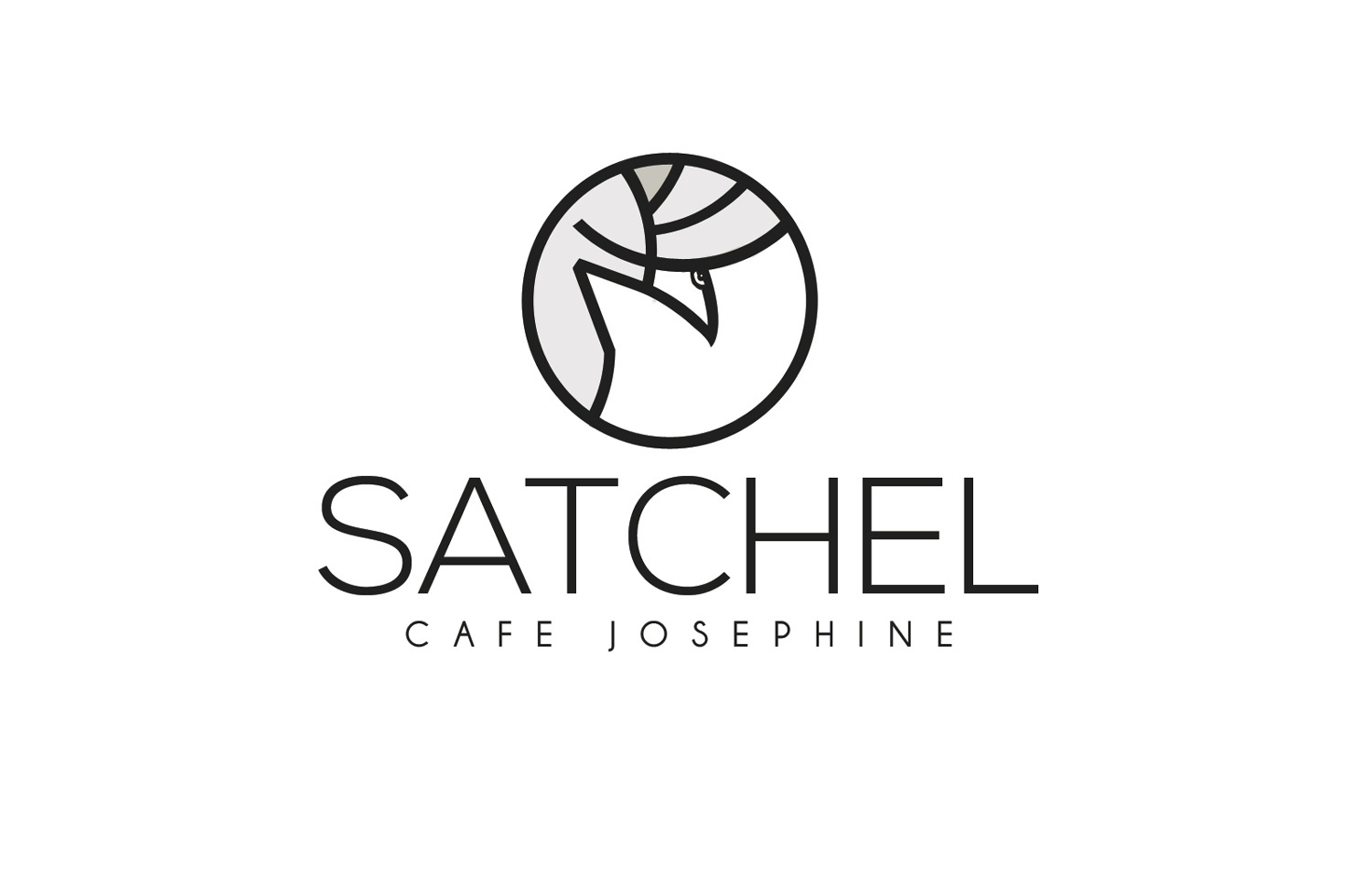 Logo-Design von ivo_i_ivanov für Satchel | Design #16734191