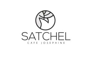 Logo Design by ivo_i_ivanov for Satchel | Design: #16734191