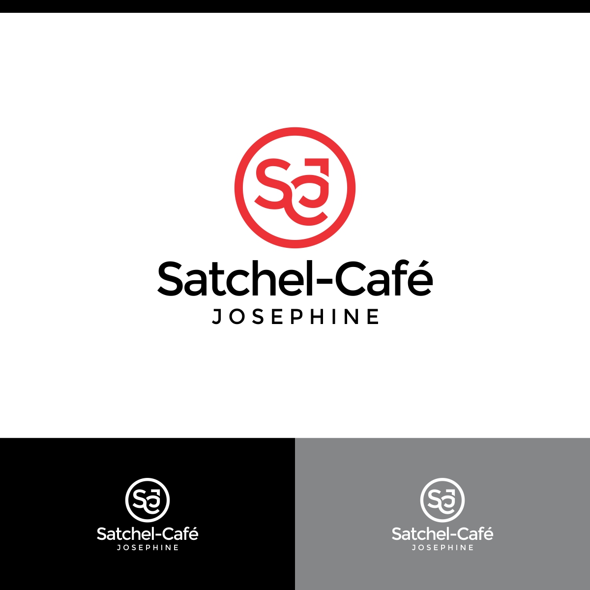 Logo-Design von e-graphics für Satchel | Design #16688574