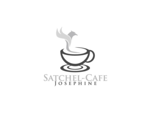 Logo Design by logoboss 3 for Satchel | Design: #16693643