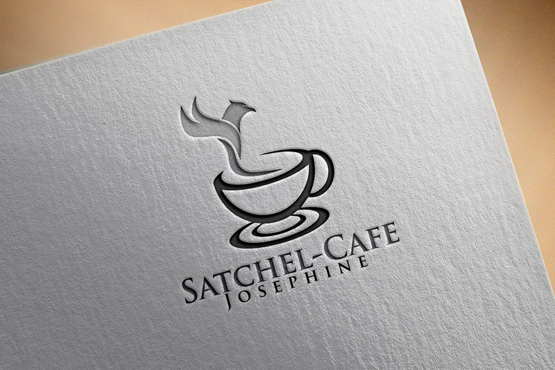 Logo-Design von logoboss 3 für Satchel | Design #16693645