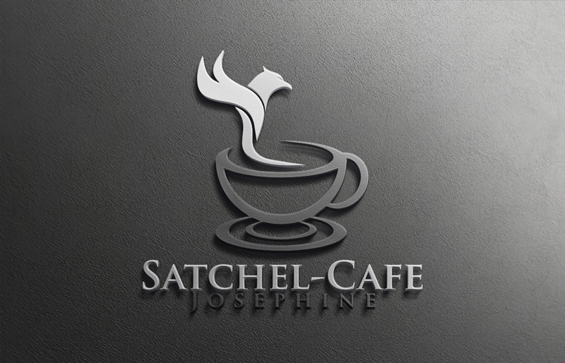 Logo-Design von logoboss 3 für Satchel | Design #16693646