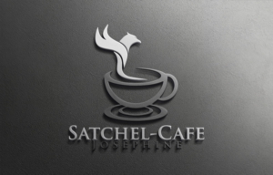 Logo Design by logoboss 3 for Satchel | Design: #16693646