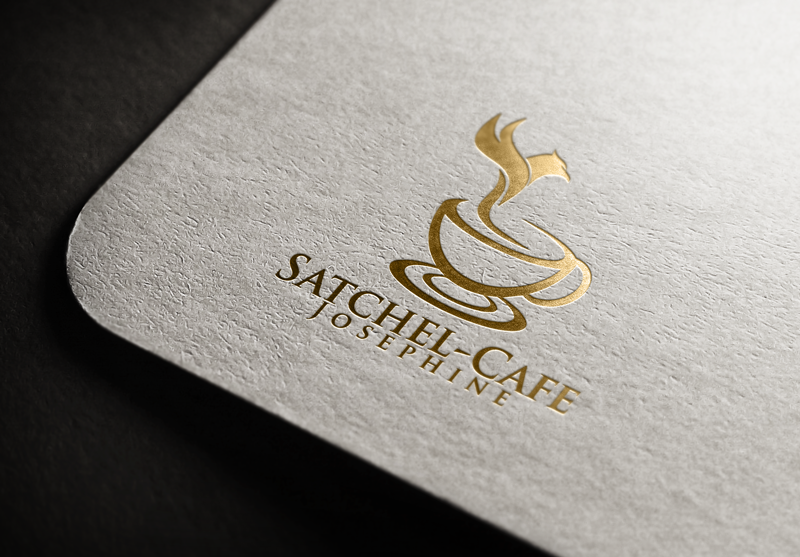Logo-Design von logoboss 3 für Satchel | Design #16693647