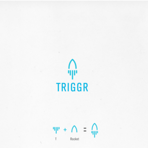 Logo Design by charlygraphics