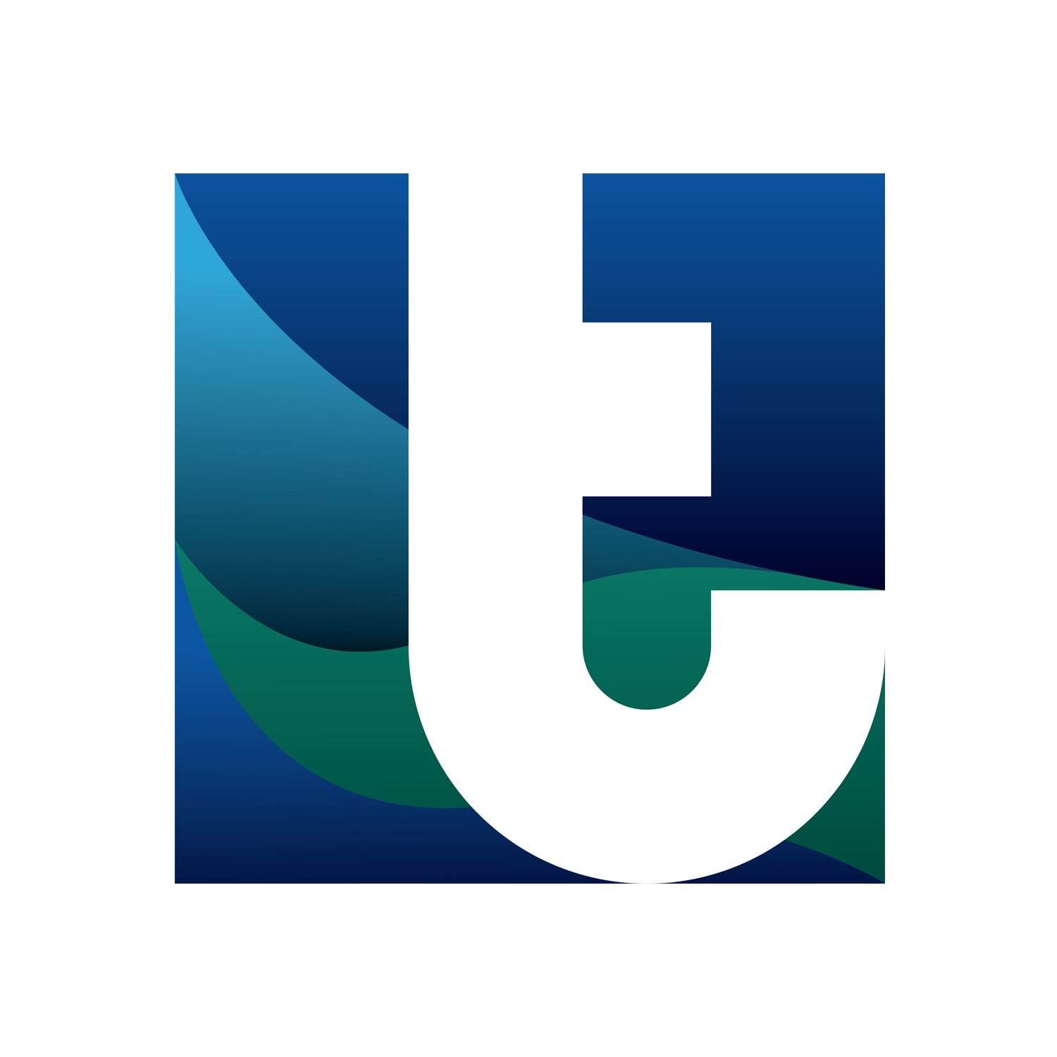 Diseño de Logo por abhilash 3 para triggr | Diseño #16728443