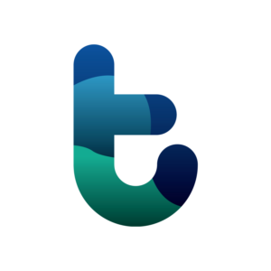 Logo Design by abhilash 3 for triggr | Design: #16728471