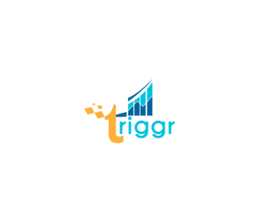 Logo Design by habib 3 for triggr | Design #16746584