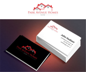 Logo-Design von GOODMAN für dieses Projekt | Design: #16680831