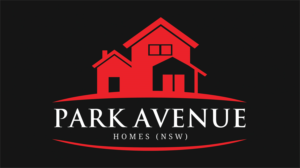 Logo Design by Expert Designer