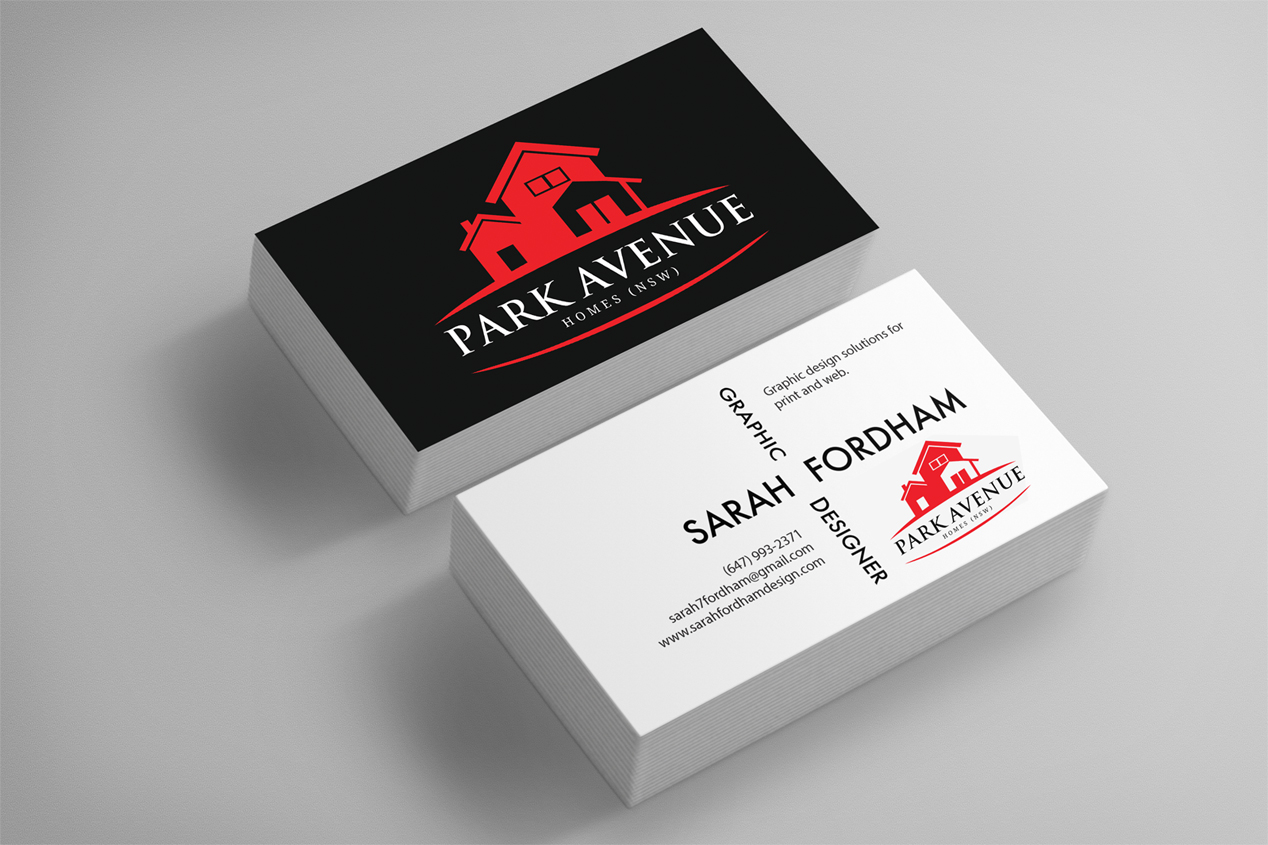 Logo Design by Expert Designer for this project | Design #16688233