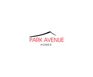 Logo-Design von niko für dieses Projekt | Design: #16682127