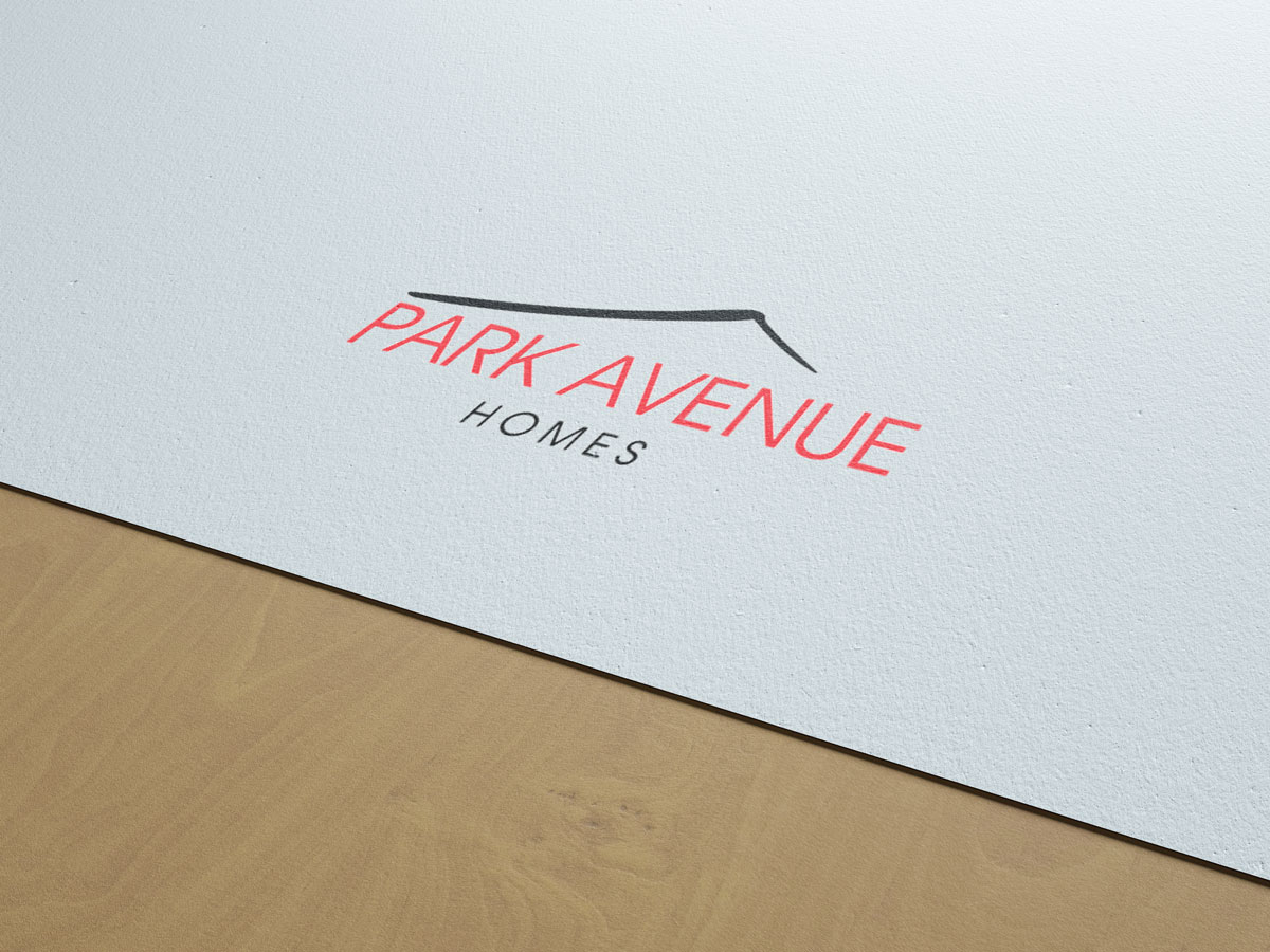 Logo Design by niko for this project | Design #16682150