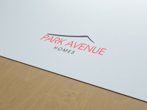 Logo-Design von niko für dieses Projekt | Design: #16682150