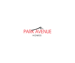 Logo-Design von niko für dieses Projekt | Design: #16682183