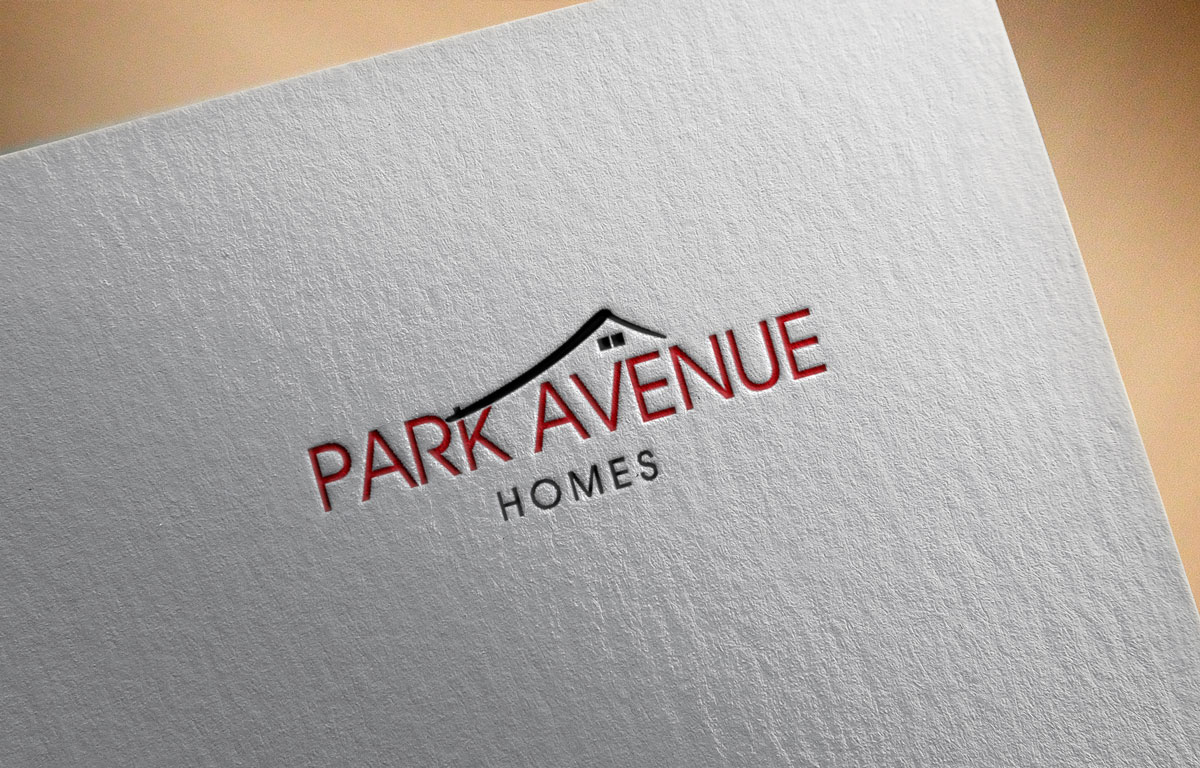 Logo Design by niko for this project | Design #16682212